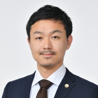 弁護士 米澤 弘朗